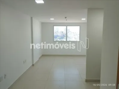 Sala Comercial para alugar, 27m² no Rio Branco, Cariacica