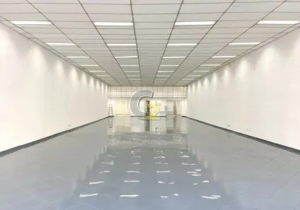Ponto Comercial à venda, 400m² no Mooca, São Paulo