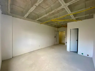 Consultório para alugar, 25m² no Nazaré, Belém