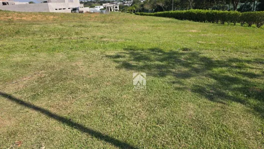 Lote/Terreno à venda, 1193m² no Residencial Jardins da Cidade, Nova Odessa