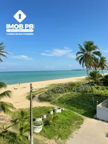 Apartamento com 2 Quartos à venda, 64m² no Jardim Oceania, João Pessoa