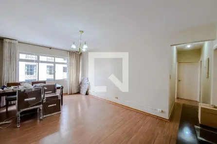 Apartamento com 2 Quartos à venda, 92m² no Mooca, São Paulo