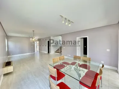 Casa de Condomínio com 4 Quartos à venda, 333m² no Granja Viana, Cotia