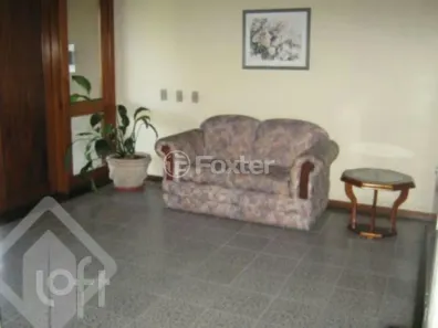 Cobertura com 2 Quartos à venda, 196m² no Jardim Lindóia, Porto Alegre