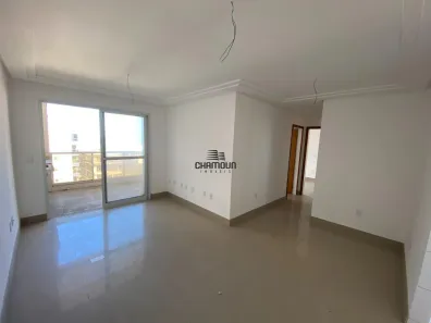Apartamento com 2 Quartos à venda, 77m² no Praia do Morro, Guarapari
