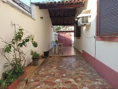 Casa de Condomínio com 3 Quartos à venda, 220m² no Taquara, Rio de Janeiro