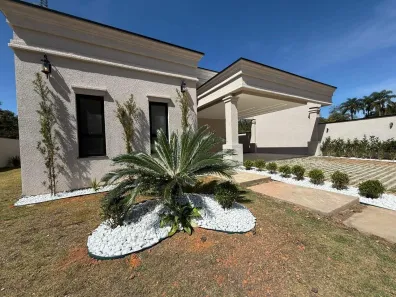 Casa com 3 Quartos à venda, 200m² no Estância Guararema, Guararema