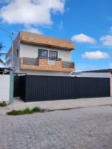Apartamento com 1 Quarto à venda, 38m² no Mangabeira, João Pessoa