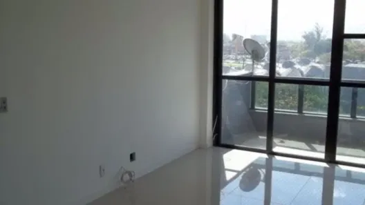 Apartamento com 2 Quartos para alugar, 86m² no Barra da Tijuca, Rio de Janeiro