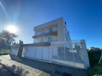 Apartamento com 2 Quartos à venda, 59m² no Ribeirão da Ilha, Florianópolis