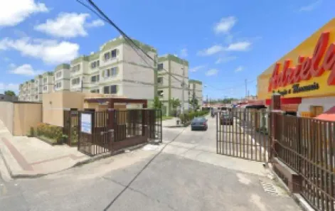 Apartamento com 3 Quartos à venda, 60m² no Ponto Novo, Aracaju