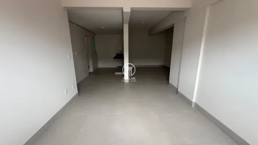 Apartamento com 3 Quartos à venda, 120m² no Cândida Câmara, Montes Claros