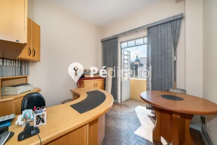 Sala Comercial à venda, 74m² no Brás, São Paulo