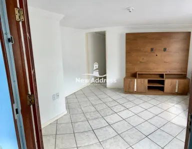 Apartamento com 3 Quartos à venda, 100m² no Rosa da Penha, Cariacica