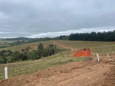 Lote/Terreno à venda, 500m² no Centro, Cotia