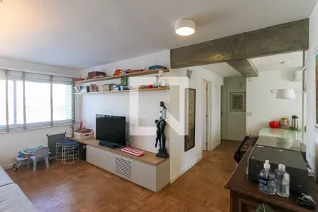 Apartamento com 2 Quartos à venda, 72m² no Vila Prudente, São Paulo