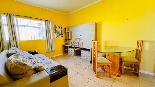 Casa com 3 Quartos à venda, 90m² no Jardim das Palmeiras, Atibaia