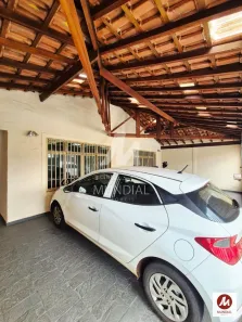 Imóvel Comercial com 3 Quartos para alugar, 344m² no Jardim São Luiz, Ribeirão Preto