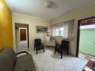 Sala Comercial para alugar, 20m² no Jardim Aida, Guarulhos