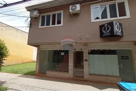 Sala Comercial para alugar, 50m² no Centro, Bragança Paulista