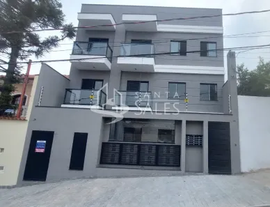 Apartamento com 1 Quarto à venda, 47m² no Vila Libanesa, São Paulo