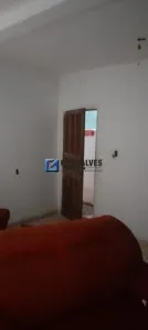 Casa com 3 Quartos à venda, 140m² no Montanhão, São Bernardo do Campo