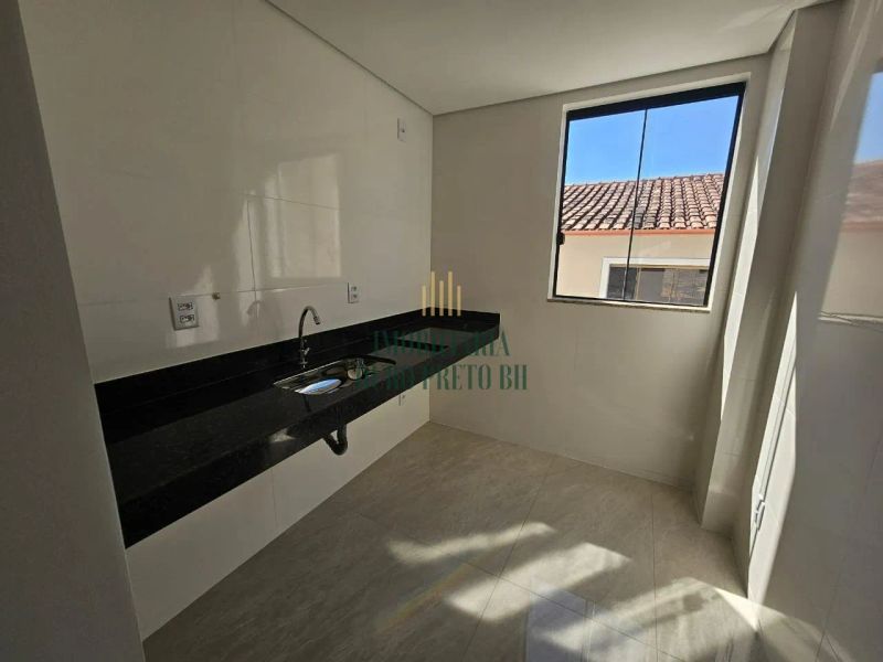 Foto 39
