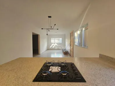 Casa com 3 Quartos à venda, 170m² no Jardim das Indústrias, São José dos Campos