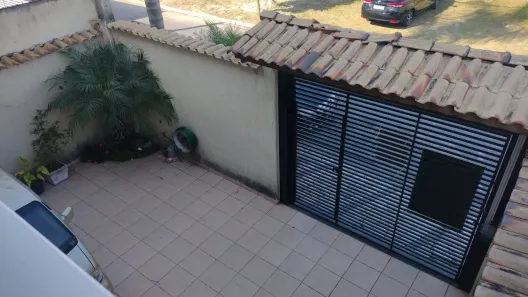 Casa de Condomínio com 3 Quartos à venda, 150m² no Real Park Tietê Jundiapeba, Mogi das Cruzes