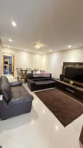 Sobrado com 3 Quartos à venda, 150m² no Vila Bonilha, São Paulo