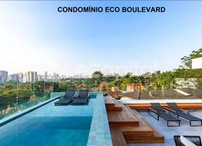 Casa com 3 Quartos à venda, 1200m² no Jardim dos Estados, São Paulo
