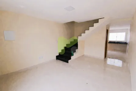 Casa com 2 Quartos à venda, 86m² no Lagoa, Macaé