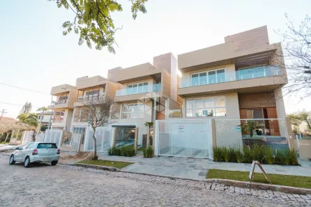 Casa com 3 Quartos à venda, 288m² no Vila Assunção, Porto Alegre