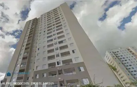 Apartamento com 3 Quartos à venda, 72m² no Água Branca, São Paulo