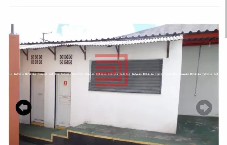 Lote/Terreno à venda, 530m² no Vila Ema, São Paulo