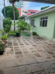 Casa com 4 Quartos à venda, 250m² no Jardim Atlântico, Olinda
