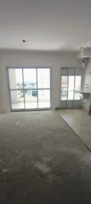 Apartamento com 2 Quartos à venda, 72m² no Jardim Pereira do Amparo, Jacareí