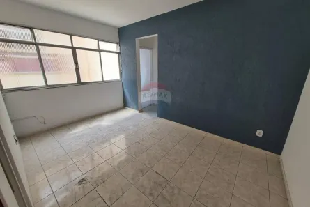 Apartamento com 2 Quartos à venda, 43m² no Piedade, Rio de Janeiro