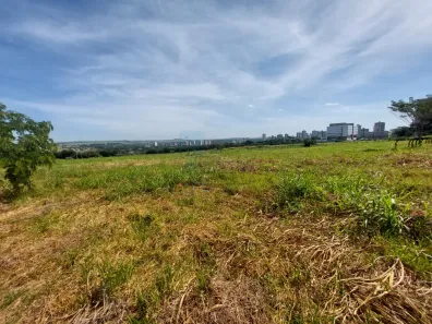 Lote/Terreno à venda, 24072m² no Condomínio Villa Buenos Aires, Ribeirão Preto