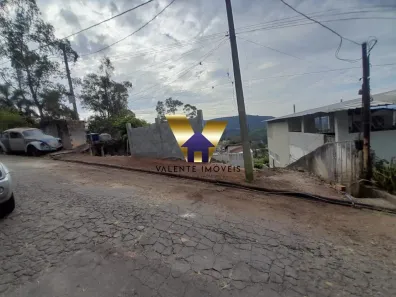 Lote/Terreno à venda, 318m² no Santa Inês, Caieiras
