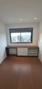 Apartamento com 2 Quartos à venda, 67m² no Consolação, São Paulo