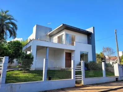 Casa com 3 Quartos à venda, 178m² no Concórdia, Ivoti