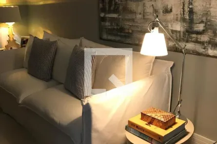 Apartamento com 2 Quartos à venda, 90m² no Lagoa, Rio de Janeiro