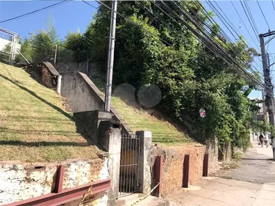 Lote/Terreno à venda, 360m² no Vila Lageado, São Paulo