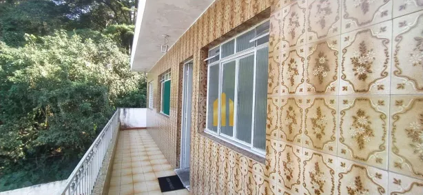 Casa com 3 Quartos para alugar, 130m² no Vila Amélia, São Paulo