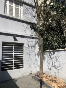 Casa com 2 Quartos à venda, 82m² no Cidade Monções, São Paulo