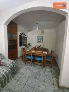 Cobertura com 3 Quartos à venda, 171m² no Colégio Batista, Belo Horizonte