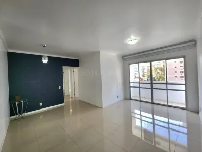 Apartamento com 3 Quartos à venda, 95m² no Centro, Florianópolis