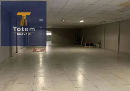 Ponto Comercial para alugar, 487m² no Lapa, São Paulo