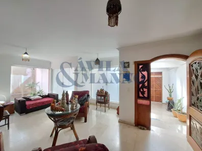 Sobrado com 4 Quartos à venda, 560m² no Tatuapé, São Paulo